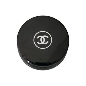 Chanel Refillable 1 oz container (3) available
